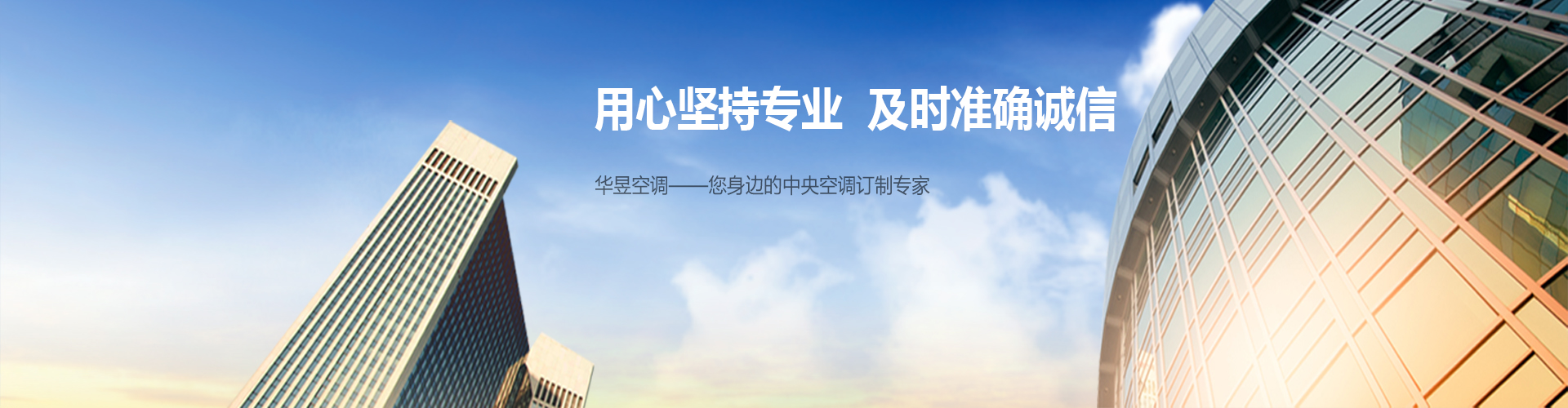 衣香鬓影网